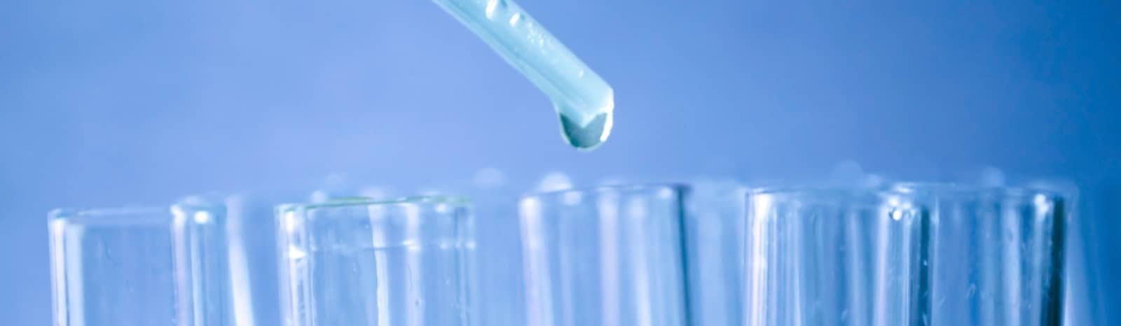 The Science of DNA