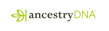 Ancestry DNA