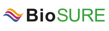 BioSure