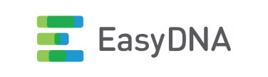 Easy DNA