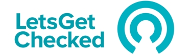 LetsGetChecked.com