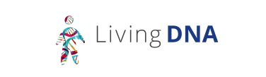 LivingDNA