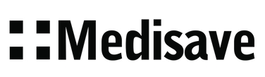 Medisave