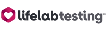 LifeLab Testing
